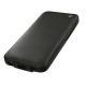 Capa em pele Huawei P20 Lite