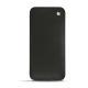 Custodia in pelle Huawei P20 Lite