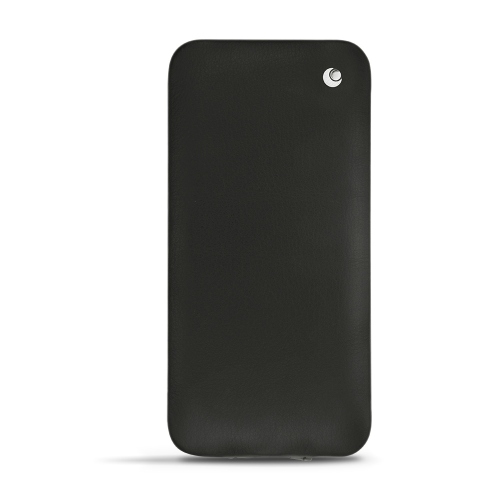                                                                                                                     Huawei P20 Lite leather case
                                                                                                              