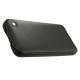 Capa em pele Huawei P20 Lite