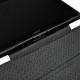 Acer Iconia Tab A700  leather case