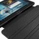 Capa em pele Samsung Galaxy Tab 2 10.1 