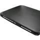 Custodia in pelle Samsung Galaxy Note 10.1 