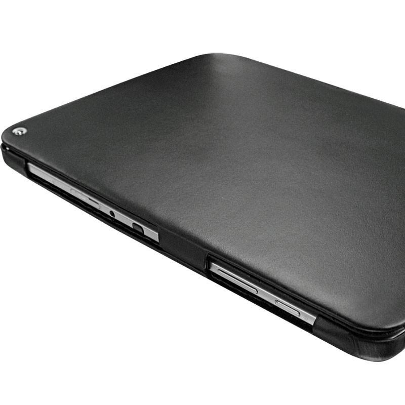 Custodia in pelle Samsung Galaxy Note 10.1 