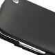 Custodia in pelle Samsung GT-i9300 Galaxy S III