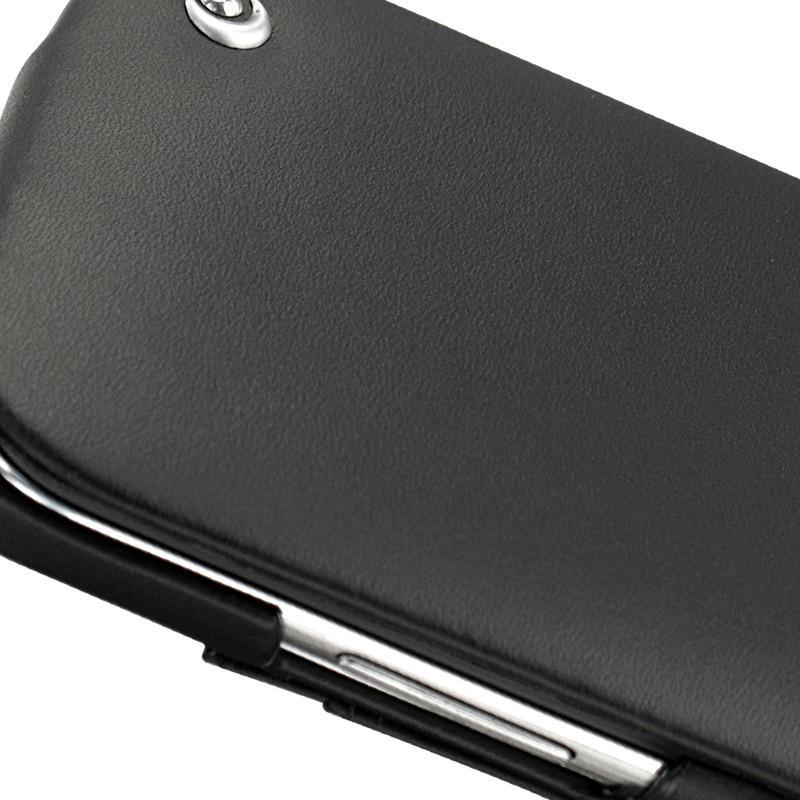 レザーケース Samsung GT-i9300 Galaxy S III