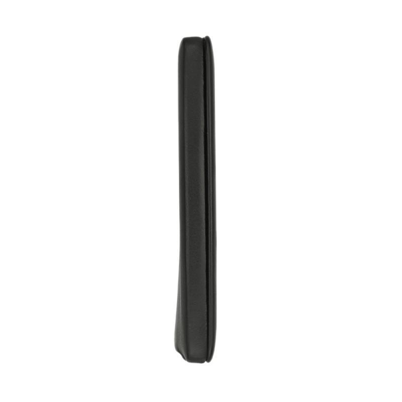 Lederschutzhülle Nokia 6 (2018)