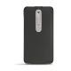 Housse cuir Nokia 6 (2018)