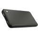 Nokia 6 (2018) leather case
