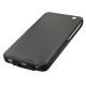 Nokia 6 (2018) leather case