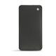 Nokia 6 (2018) leather case