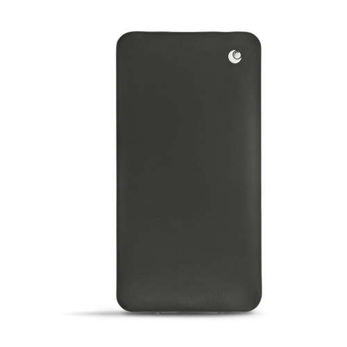                                                                                                                     レザーケース Nokia 6 (2018)
                                                                                                              