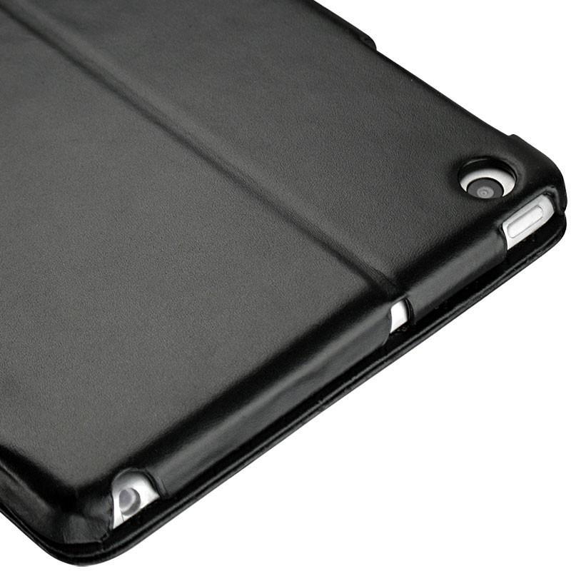 가죽 커버 Apple iPad mini