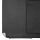Samsung Galaxy Note 10.1 leather case