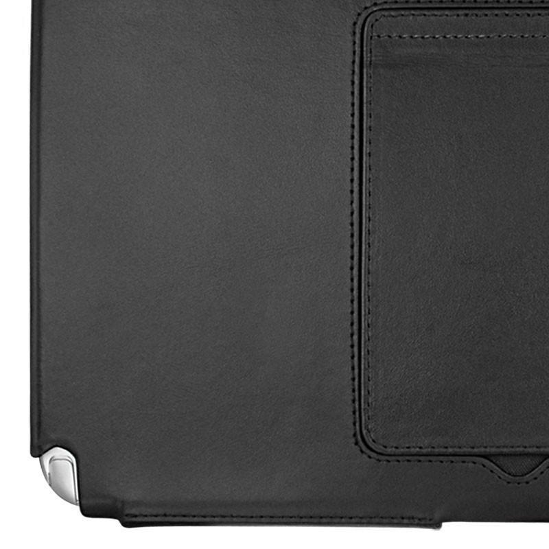 Housse cuir Samsung Galaxy Note 10.1