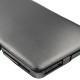 Custodia in pelle Dell Latitude 10 