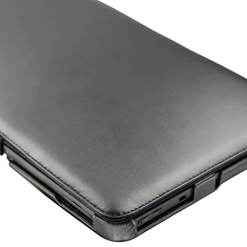 Custodia in pelle Dell Latitude 10 