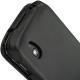 レザーケース LG Google Nexus 4 