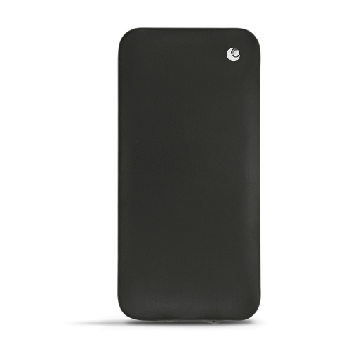                                                                                                                     Housse cuir Huawei P20 Pro
                                                                                                              