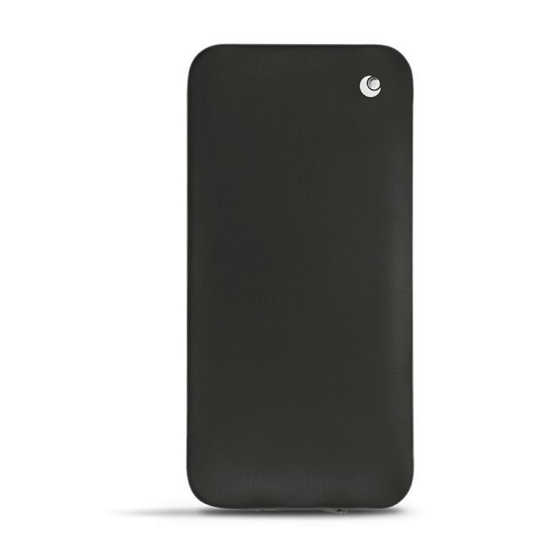 Capa em pele Huawei P20 Pro