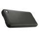 Huawei P20 Pro leather case