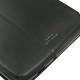 レザーケース Samsung Google Nexus 10 