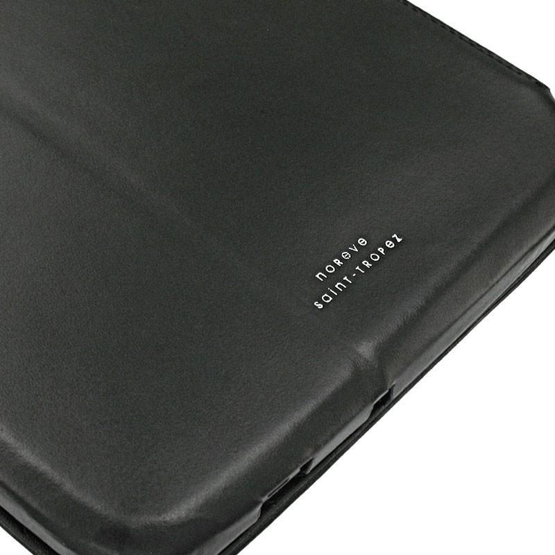レザーケース Samsung Google Nexus 10 