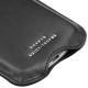 レザーケース Samsung GT-i9500 Galaxy S IV