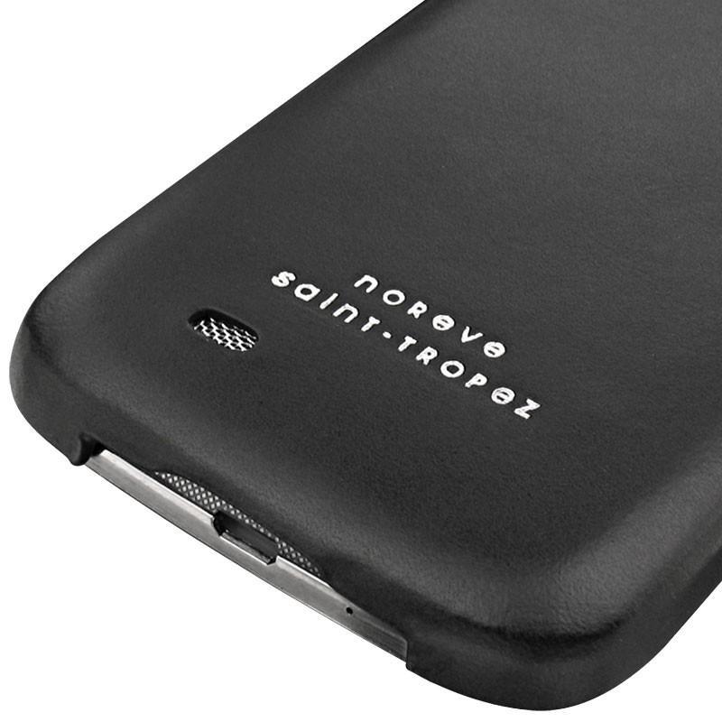 硬质真皮保护套 Samsung GT-i9500 Galaxy S IV
