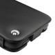 Custodia in pelle HTC First 