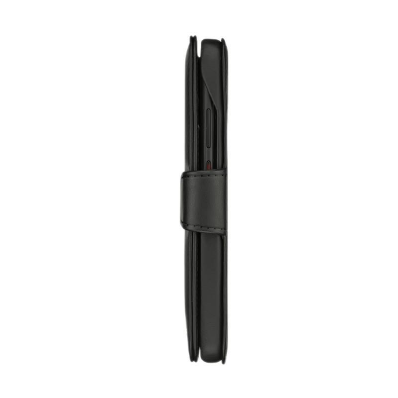 Funda de piel Huawei P20 Pro