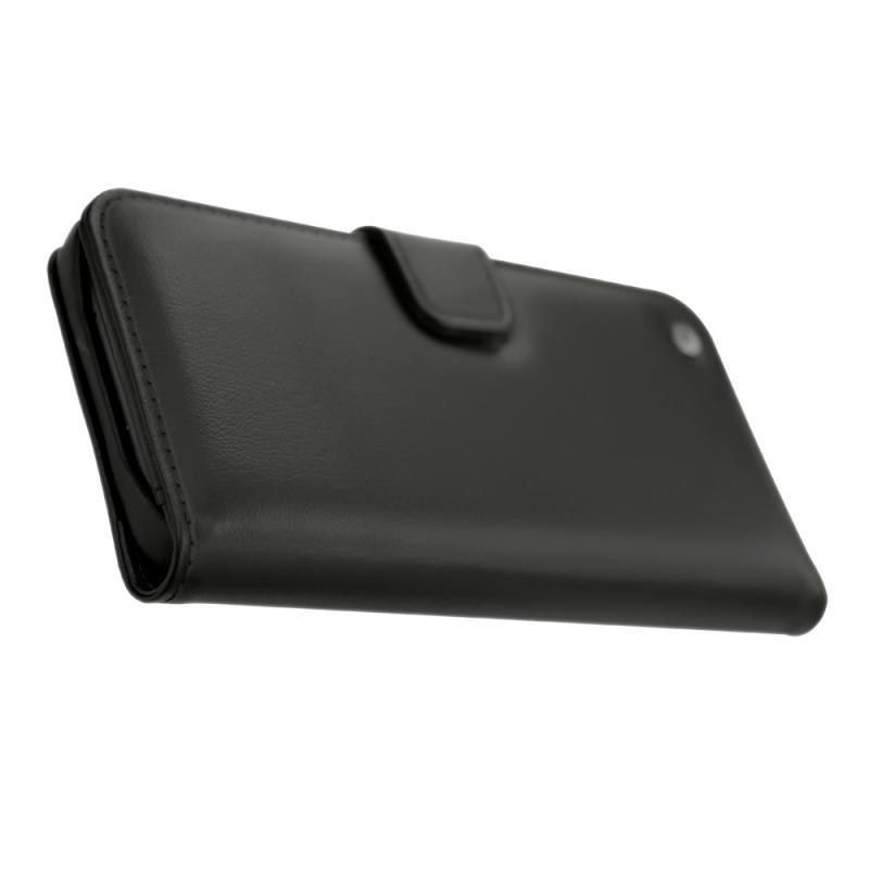Capa em pele Huawei P20 Pro