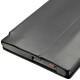 Housse cuir Kobo Aura HD 