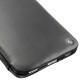 Funda de piel Samsung Galaxy Tab 3 8.0 