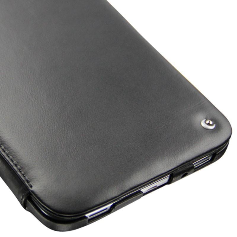 Funda de piel Samsung Galaxy Tab 3 8.0 