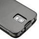 Housse cuir Samsung GT-i9295 Galaxy S4 Active 