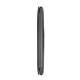 硬质真皮保护套 Asus Google Nexus 7 2