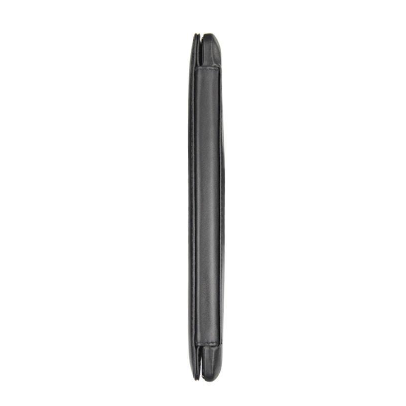 가죽 커버 Asus Google Nexus 7 2