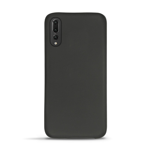                                                                                                                     Funda de piel Huawei P20 Pro
                                                                                                              