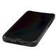 Huawei P20 Pro leather cover