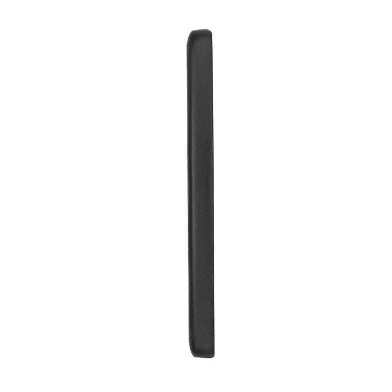 Custodia in pelle Huawei P20 Pro