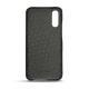 Coque cuir Huawei P20 Pro