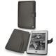 Custodia in pelle Amazon Kindle Touch  - Noir ( Nappa - Black ) 