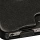 Housse cuir Apple iPhone 4 