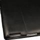 レザーケース Apple iPad 2