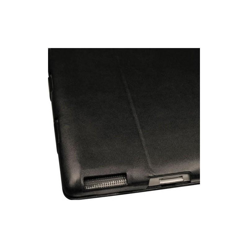Lederschutzhülle Apple iPad 2