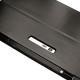 Capa em pele  Samsung GT-P7100 Galaxy Tab 10.1V 