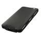 Funda de piel Sony Xperia XZ2