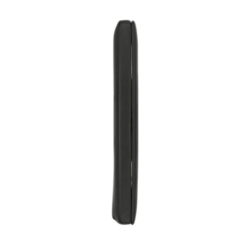 Lederschutzhülle Sony Xperia XZ2