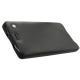 Funda de piel Sony Xperia XZ2